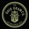 theohiograinco